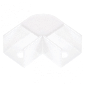 Canto Para Caja Al006 Op