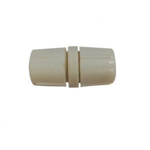 Conector Blanco