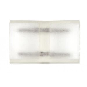 Puente Entre Tiras De Led Atreo 12mm