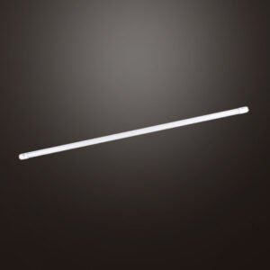 Tubo Led T8 G13 14w 1400lm 4000k 90cm