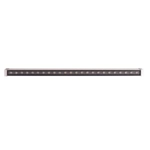 Barra Cervero Exterior Led 18w 1600lm 5x5x100