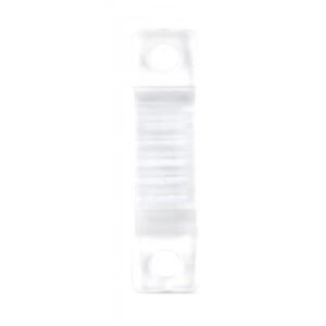 Clip Sujecion Tira De Led Atreo 12mm