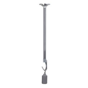 Colgante Para Campana Gancho 51x8,5