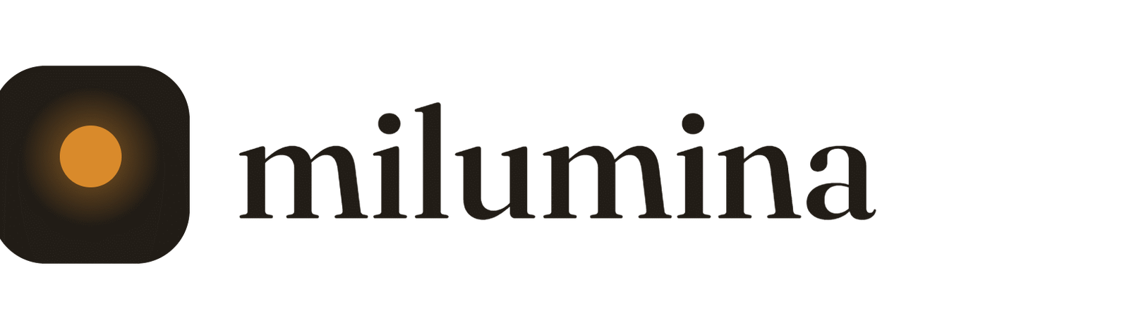 milumina.com