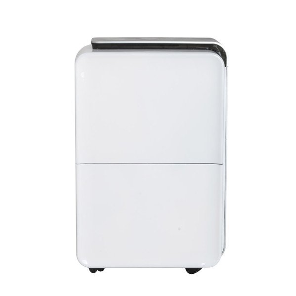 Deshumidificador Life 540w Depos.4l Autoapag.3modos.tempo.memo 58,5x37x25cm