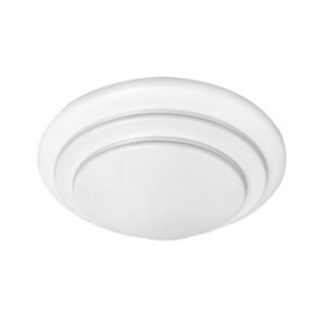 Plafon Tabasco 36w 6500k Blanco 3590lm 8x48x48cm