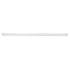 Regleta Led 30cm Axinite T5 5w 450lm 3000k 3,5x30x2 Cm