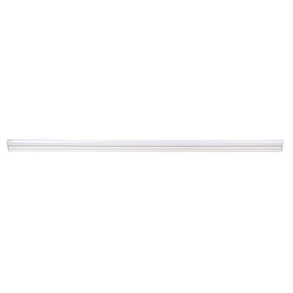 Regleta Led 30cm Axinite T5 5w 450lm 3000k 3,5x30x2 Cm