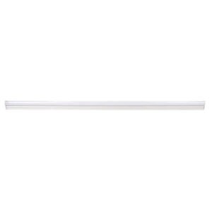 Regleta Led 60cm Axinite T5 9w 810lm 3000k 3,5x60x2 Cm