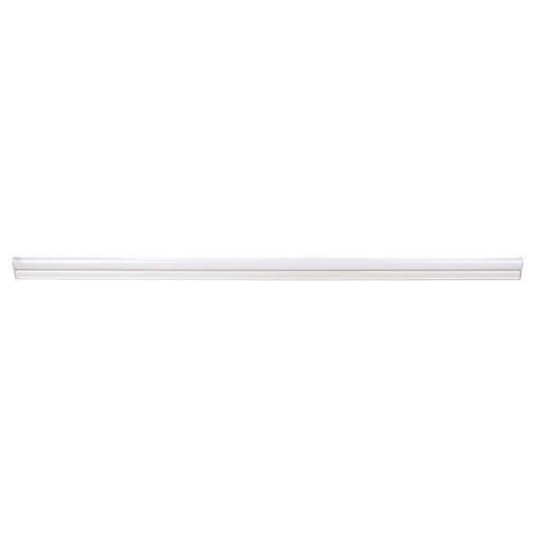 Regleta Led 60cm Axinite T5 9w 810lm 3000k 3,5x60x2 Cm