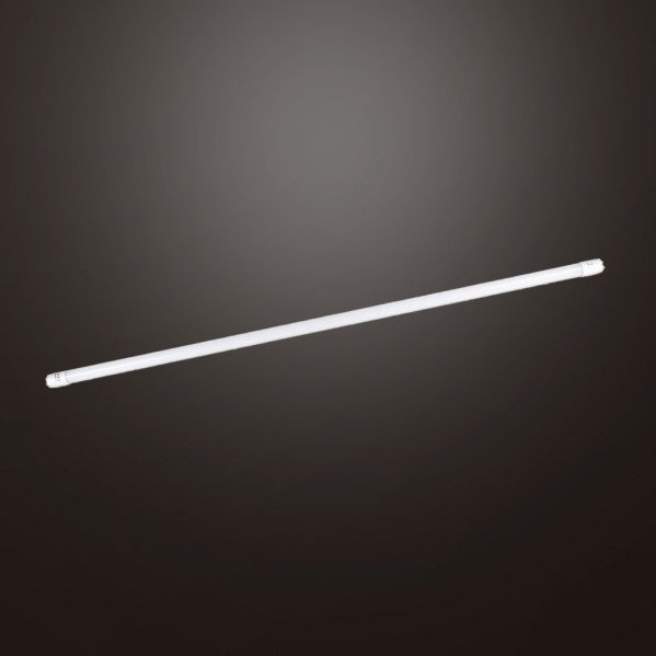Tubo Led T8 G13 14w 1400lm 4000k 90cm