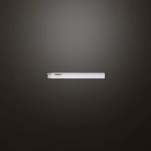 Tubo Recto T8 Tri-phosphor 26mm G13 58w 150cm 2700k